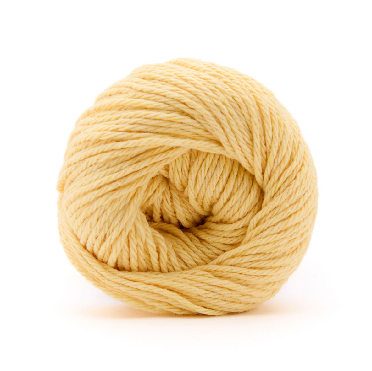 Premier Home Cotton Yarn