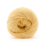 Premier Home Cotton Yarn