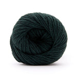 Premier Home Cotton Yarn