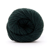 Premier Home Cotton Yarn