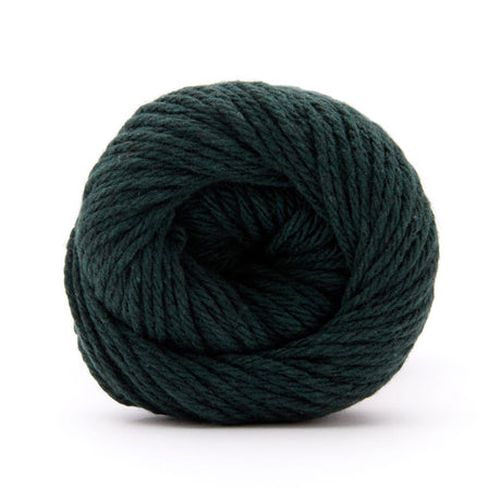 Premier Home Cotton Yarn