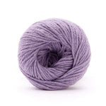 Premier Home Cotton Yarn