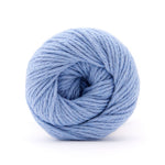 Premier Home Cotton Yarn