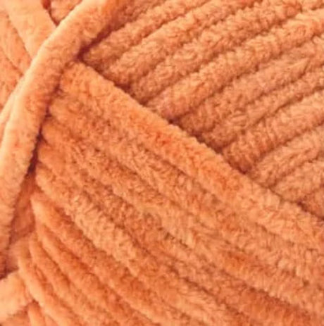 Premier Parfait Chunky Yarn