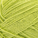 Bernat Handicrafter Pelote de laine Big Ball
