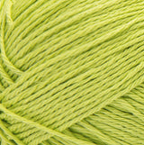 Bernat Handicrafter Pelote de laine Big Ball