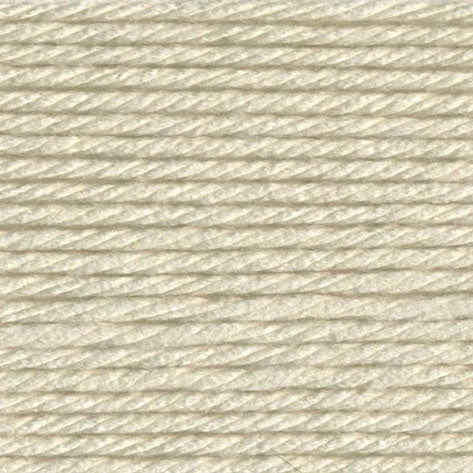 Lion Brand Hometown Yarn