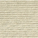 Lion Brand Hometown Yarn