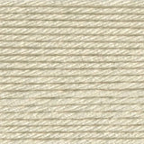 Lion Brand Hometown Yarn