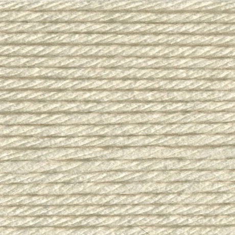 Lion Brand Hometown Yarn