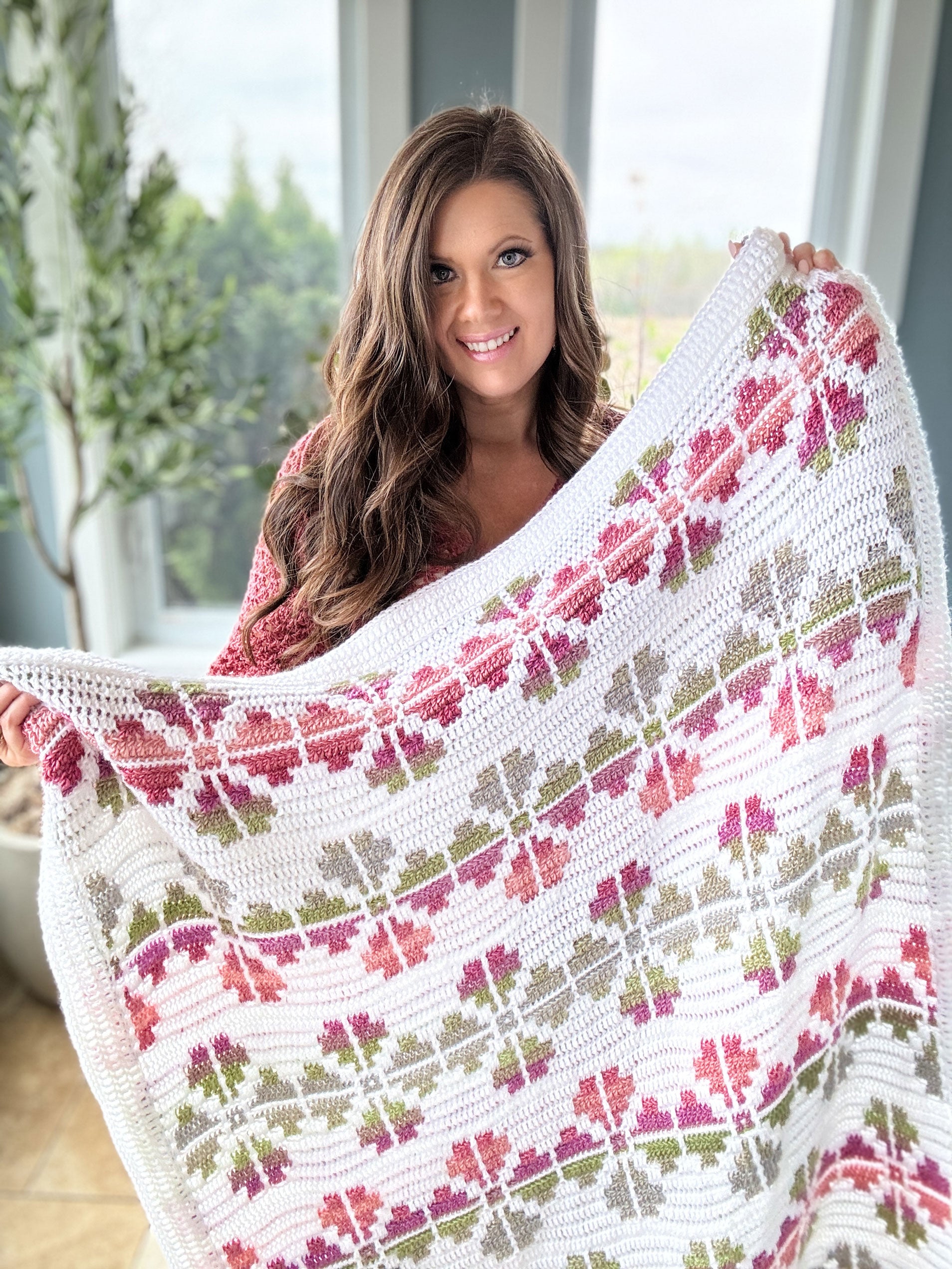 (M)Kanebo BLANKET フローラル柄 カネボウ毛布 花柄 Kanebo blanket 未使用品 - メルカリ