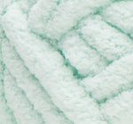 Bernat Blanket Extra Thick Yarn
