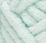 Bernat Blanket Extra Thick Yarn