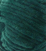 Premier Parfait Chunky Yarn
