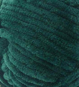 Premier Parfait Chunky Yarn