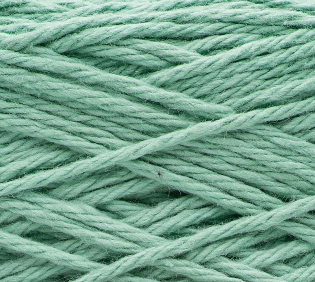 Sugar'n Cream Cone Cotton