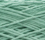 Sugar'n Cream Cone Cotton