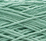 Sugar'n Cream Cone Cotton