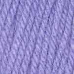 Caron One Pound Yarn