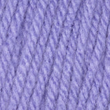 Caron One Pound Yarn