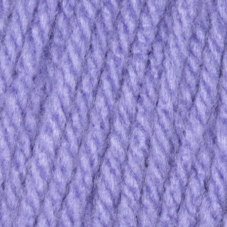 Caron One Pound Yarn