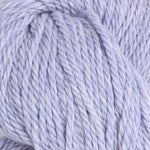 Cascade 220 Superwash Grande Yarn