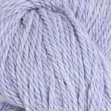 Cascade 220 Superwash Grande Yarn