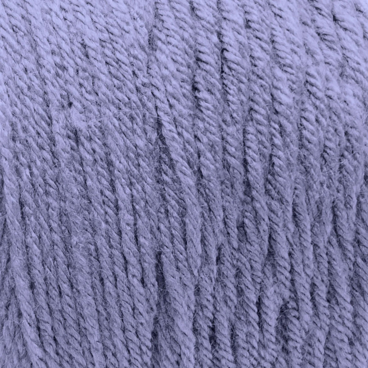 Caron One Pound Yarn