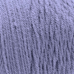 Caron One Pound Yarn