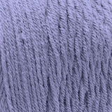 Caron One Pound Yarn
