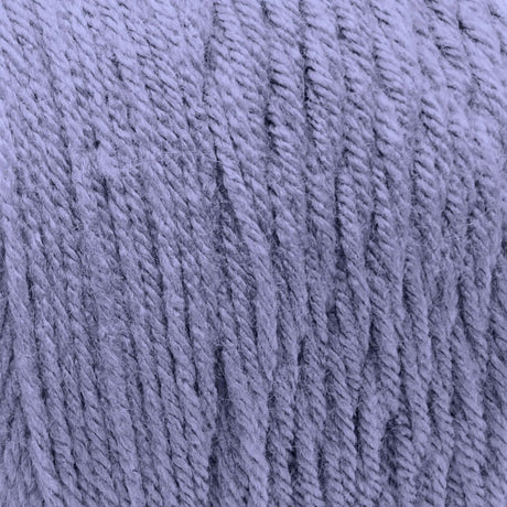Caron One Pound Yarn