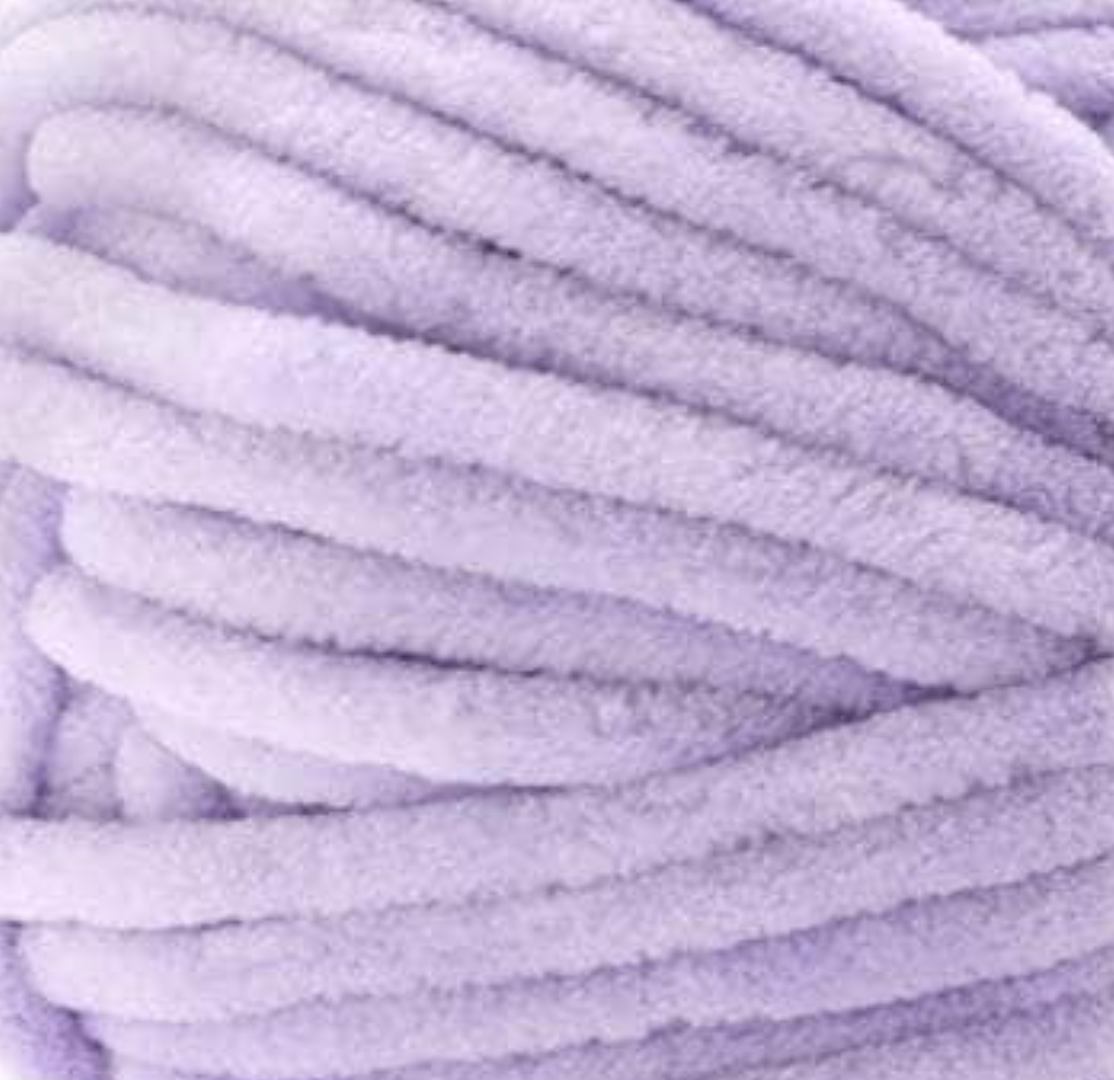 Premier Parfait Plush Yarn