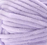 Premier Parfait Plush Yarn