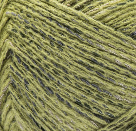 Clearance Yarn Sale Discounts Over 50 Mary Maxim