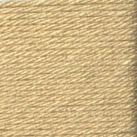 Lion Brand Hometown Yarn