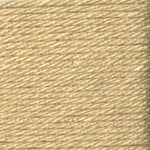 Lion Brand Hometown Yarn