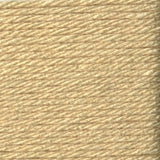 Lion Brand Hometown Yarn