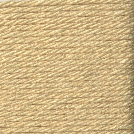 Lion Brand Hometown Yarn