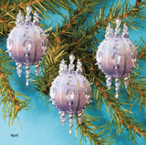 Ornament of the Month Club