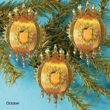 Ornament of the Month Club