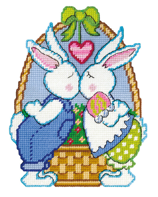 Clearance Yarn Sale Discounts Over 50 Mary Maxim