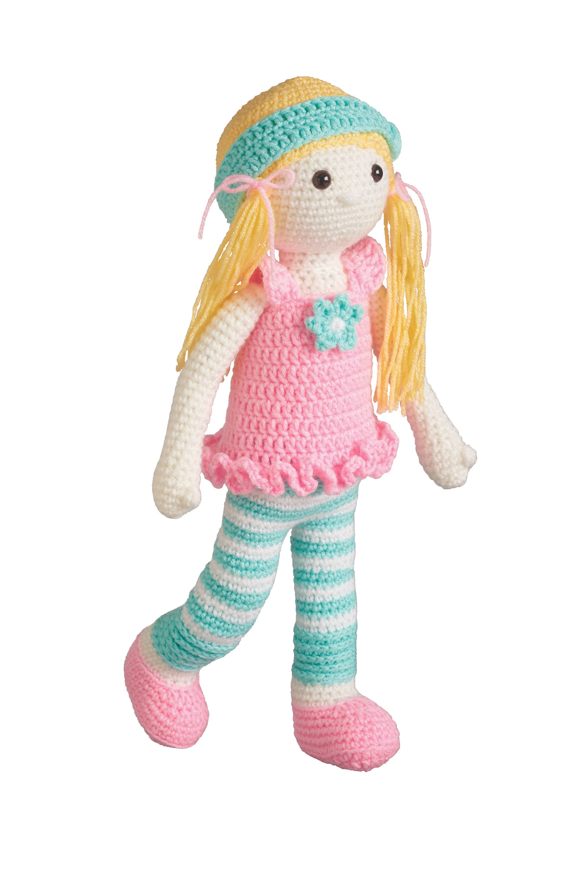 M34762.jpg?v=1754413707&width=1979