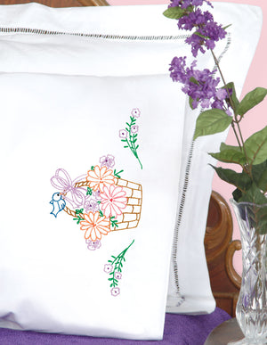 2 Standard Size (20 x 30")