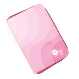 Dreamz Regal Interchangeable Needle Set