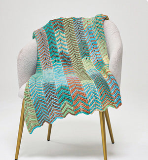 Arenas de la costa/desierto