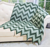 Serenata Heartstrings Afgana