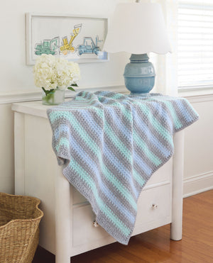 Mint/Blue/Lt. Grey