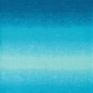 Ocean Blue