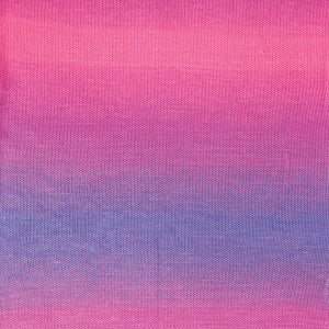 Violet Dawn