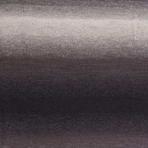 Silvery Moon